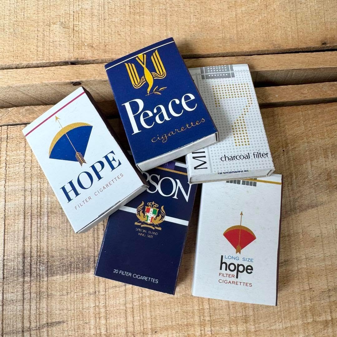 90s SUBWARE NYJP 工具入れ ハンドバック ミニボストン 裏原