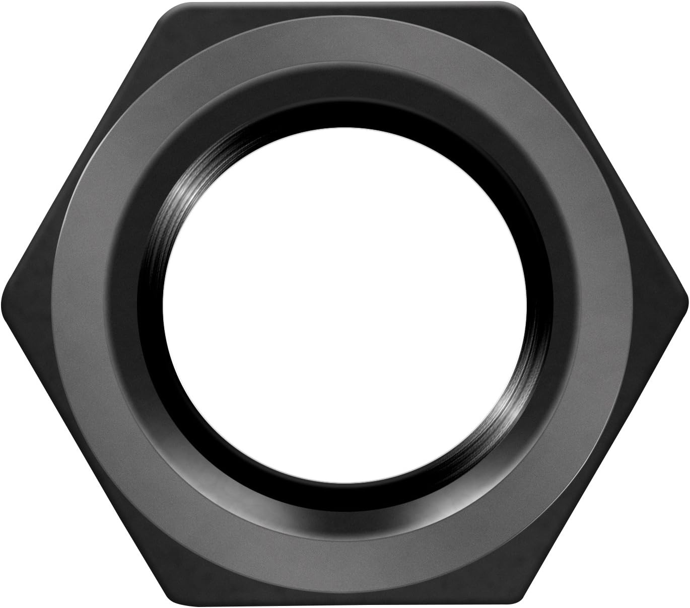 LS1 Harmonic Balancer Installer Crank Pulley Installer Crankshaft Installation Tool For GM LS1/LS Engines 1997~Current