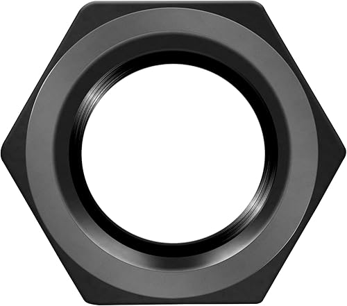 Miniatura 6 de LS1 Armónico Equilibrador Instalador de Polea de manivela Herramienta de instalación del cigüeñal para motores GM LS1/LS 1997-Actual