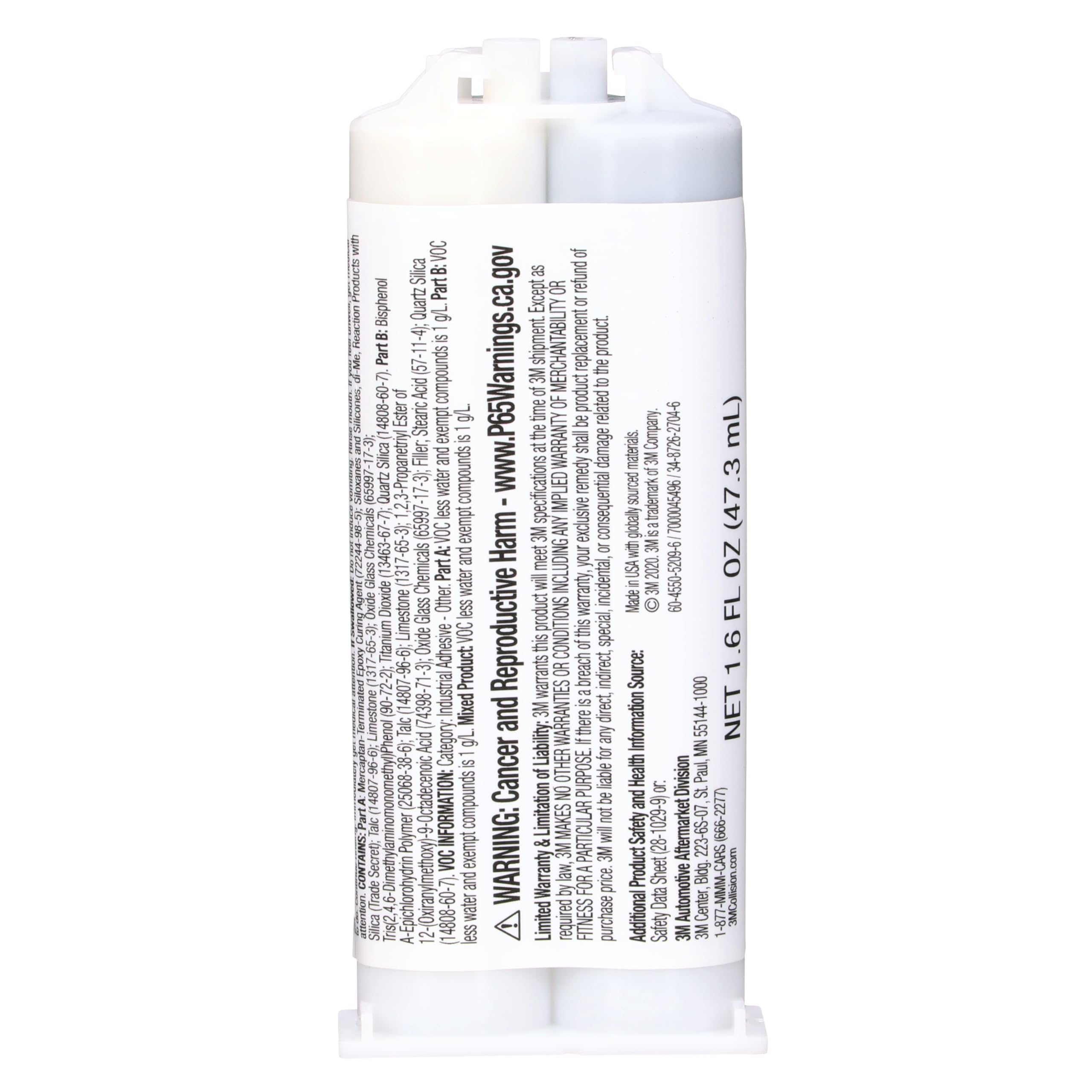 Amazon.co.jp: 3M 35887 EZ サンドフレキシブル パーツリペア – 50 ml