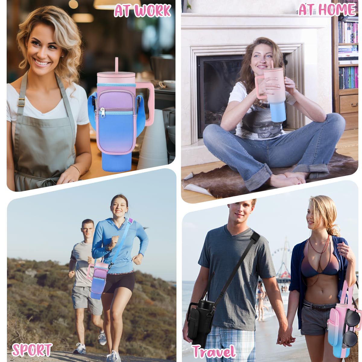 Patch à Repasser Zimomo Labubu (POP MART) - Broderie, Thème Les Monstres, Pour Customiser Vêtements