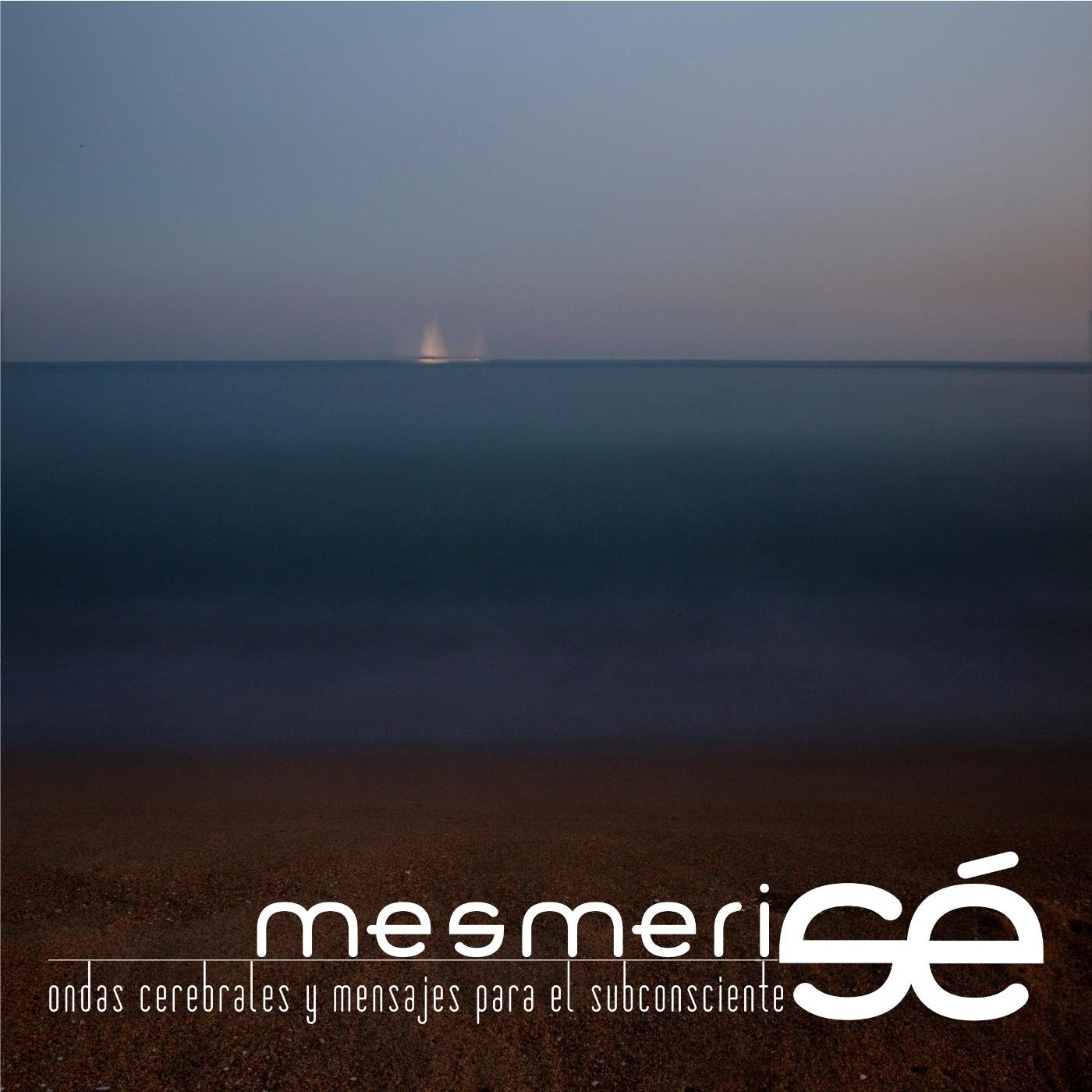 MesmeriSé