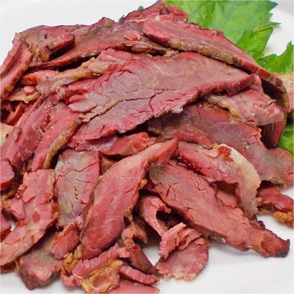 馬刺し dショッピング |馬刺し 赤身 馬肉 刺身 ブロック 冷凍 馬刺 桜田