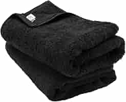 新品未開封 24SS FCRB MINI BATH TOWEL BLACK 新品未開封 24SS FCRB MINI BATH TOWEL BLACK Amazon.com