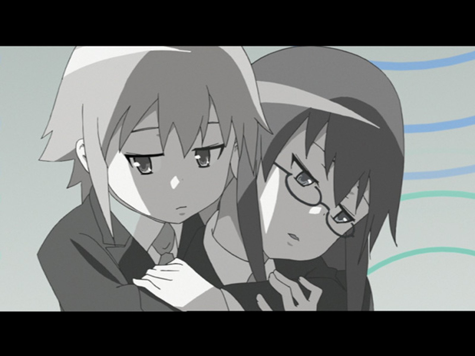 Amazon.co.jp 今日の5の2を観る Prime Video