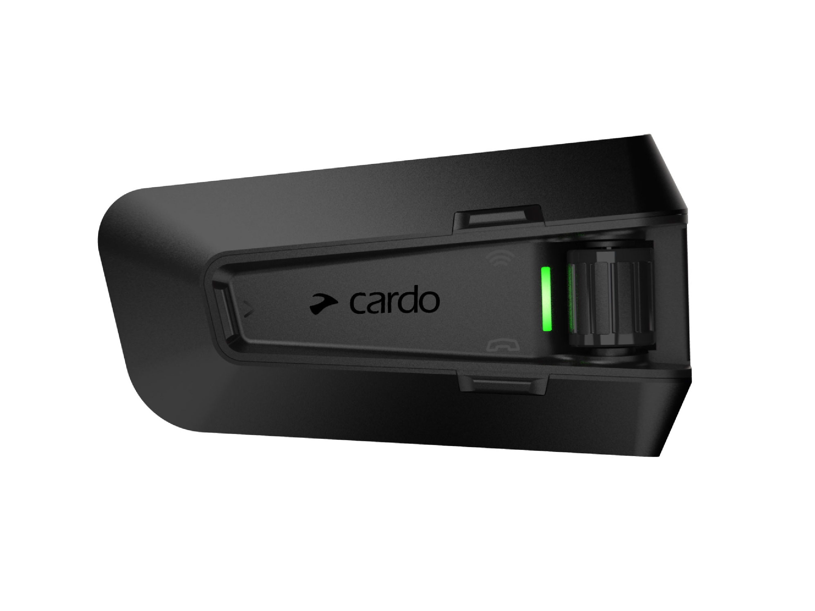 【新品未使用】Cardo. カルド PackTalk PRO Amazon.co.jp: Cardo カルド バイク インカム PACKTALK PRO 1-15人用