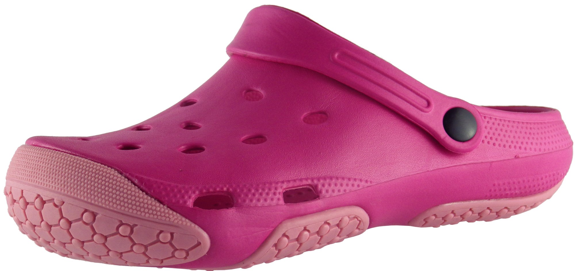 Coolers Womens Outdoor Eva Clogs