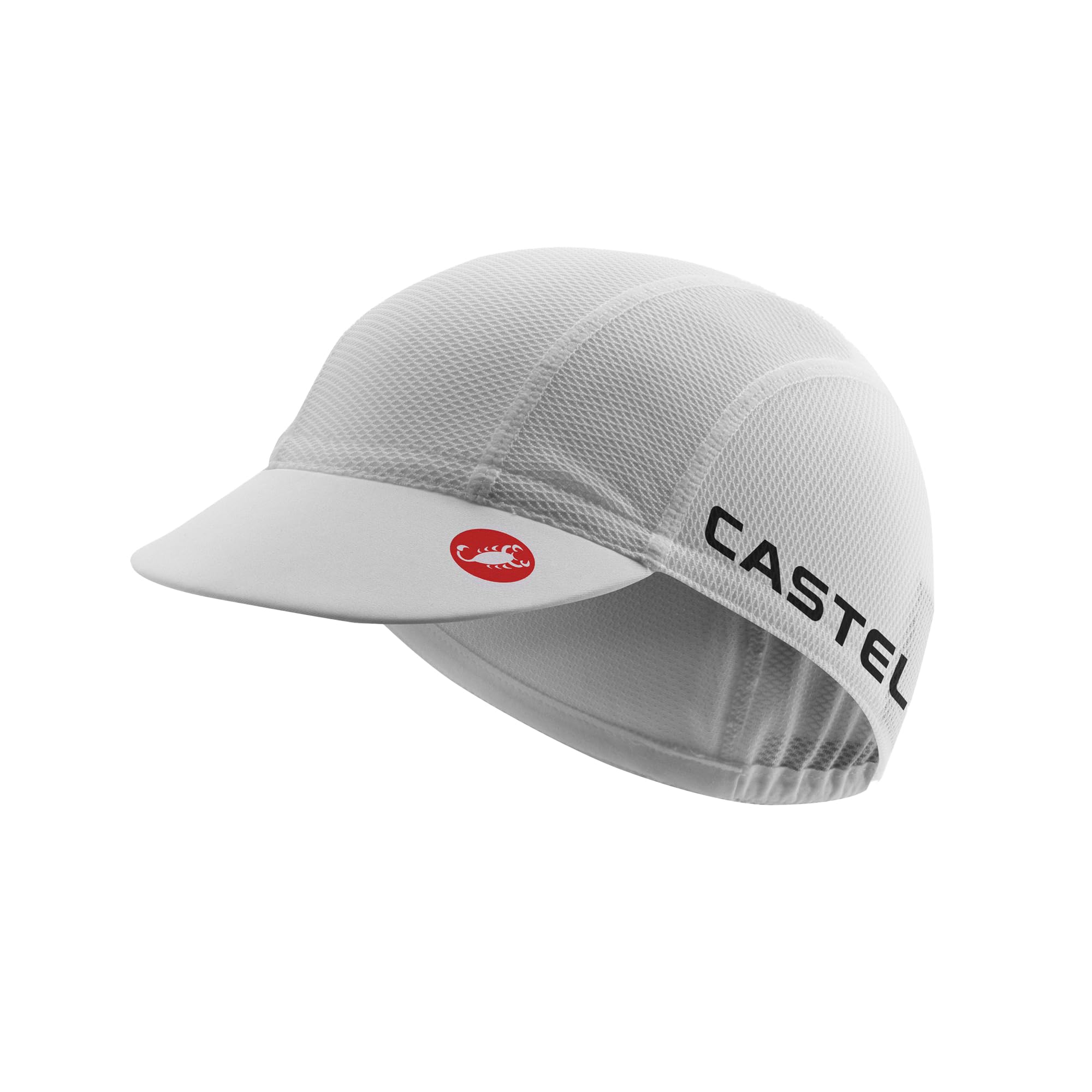 Castelli A/C 3 Cycling Cap Cap