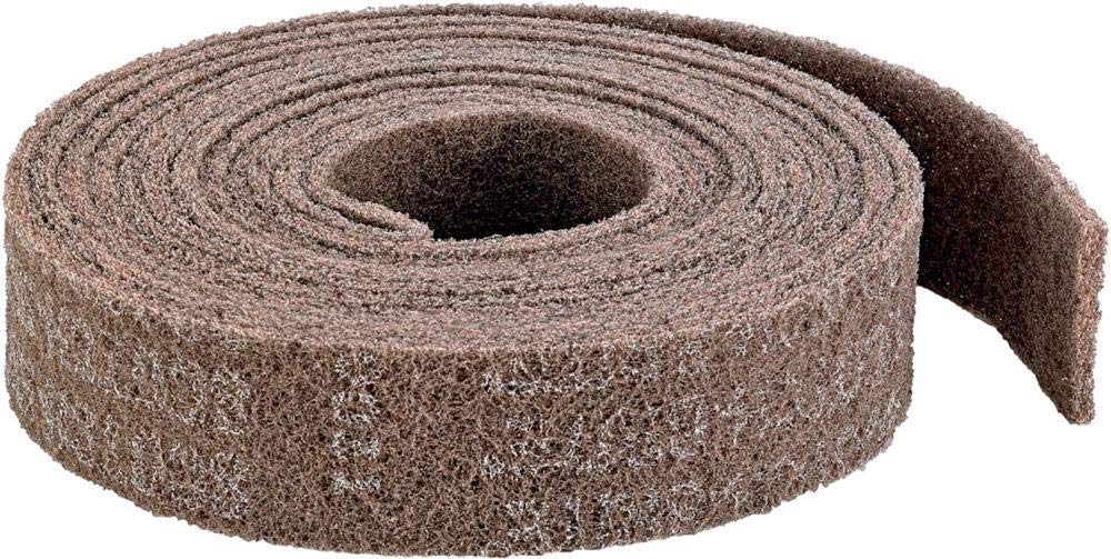 3 M 68053000 – Pile abrasivo CP