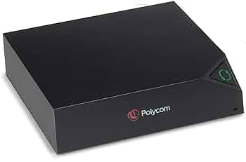 12台セットPolycom Realpresence Trio 8800 IP 6124XIomv1L._UF894,1000_QL80_.jpg