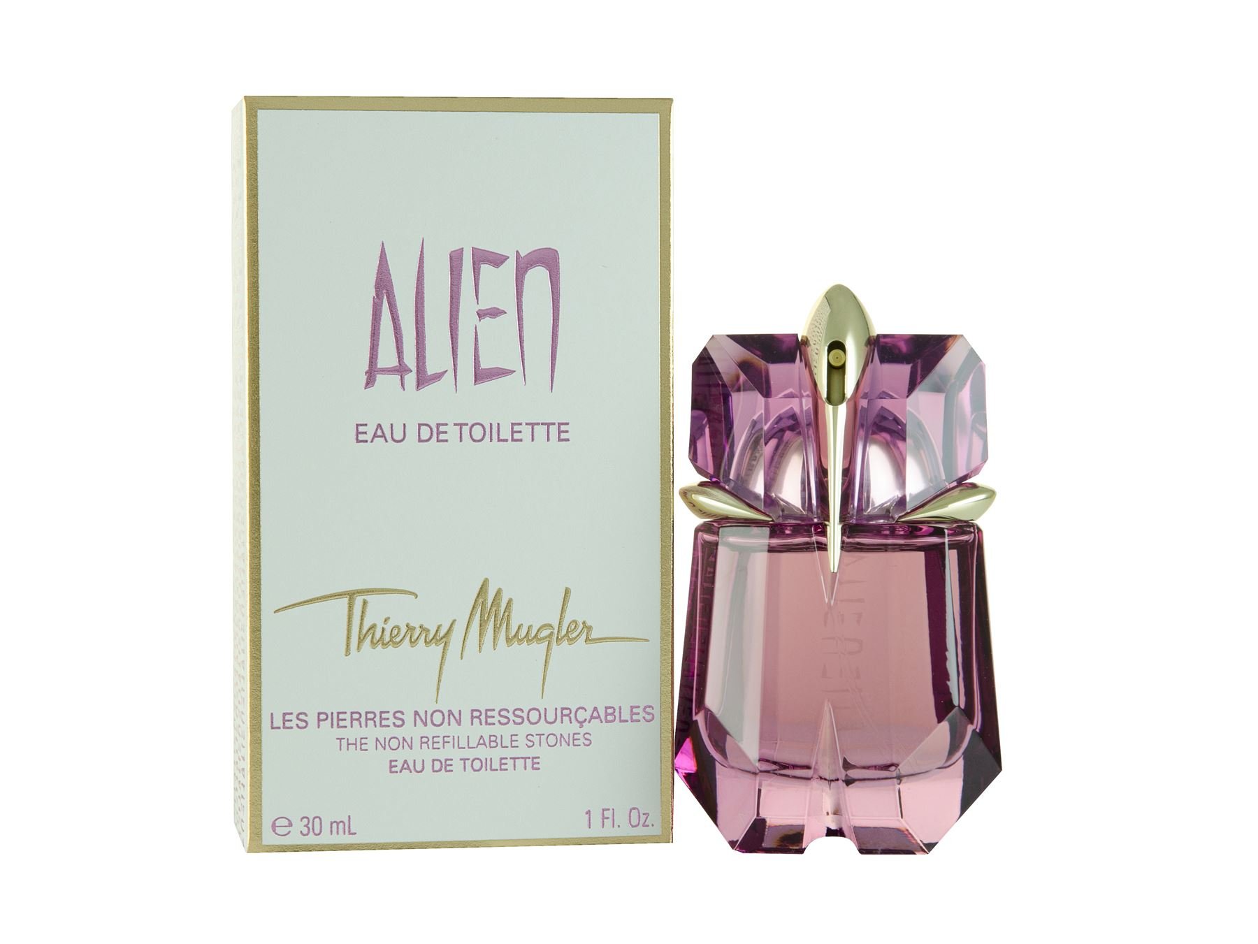 Alien EDT