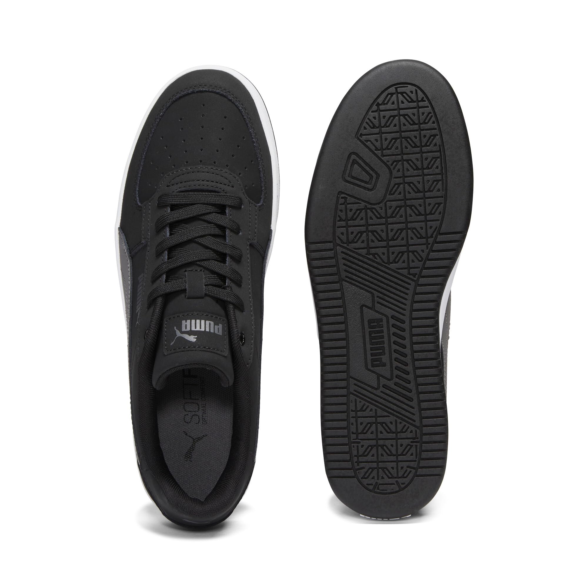 Puma Caven 2.0 - Tenis para Hombre