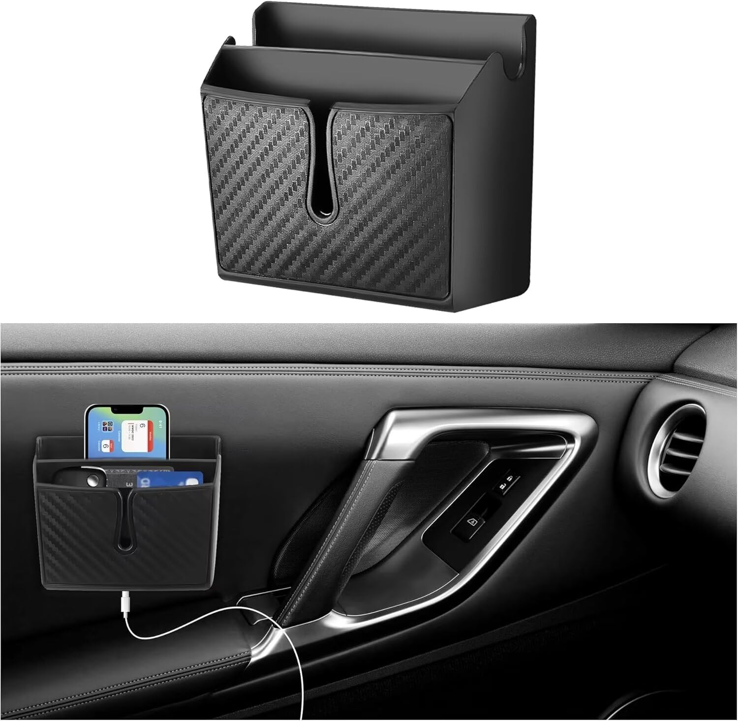 Amazon | トヨタ ランドクルーザー70 HZJ70/HZJ77/HZJ78/HZJ79 1984年