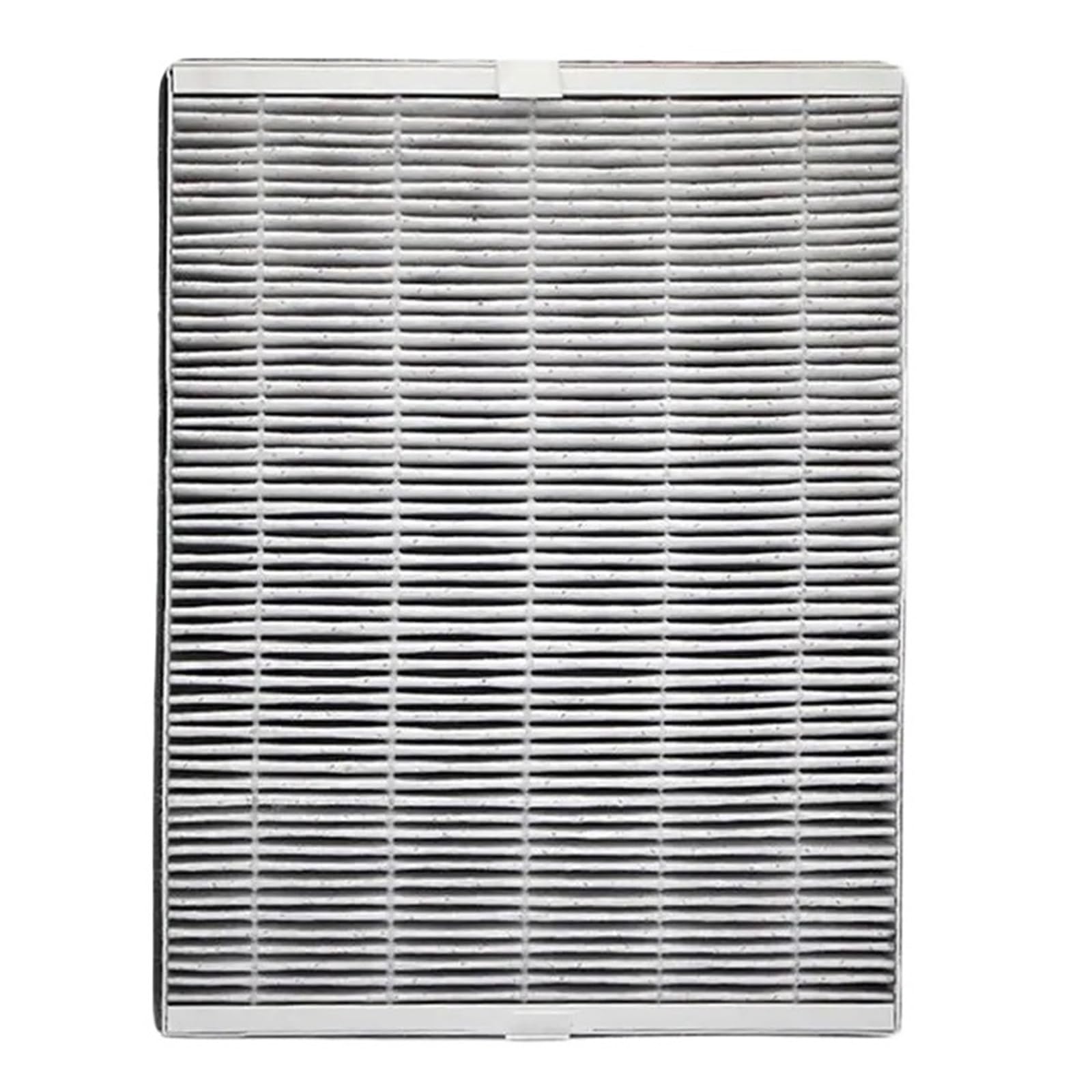 Jxhoengpo 2Pcs A16z Fy5186 Model Filter Replacement Composite Filter, Compatible With Philips, For Air Purifier Ac5655 Ac5656 Ac5660