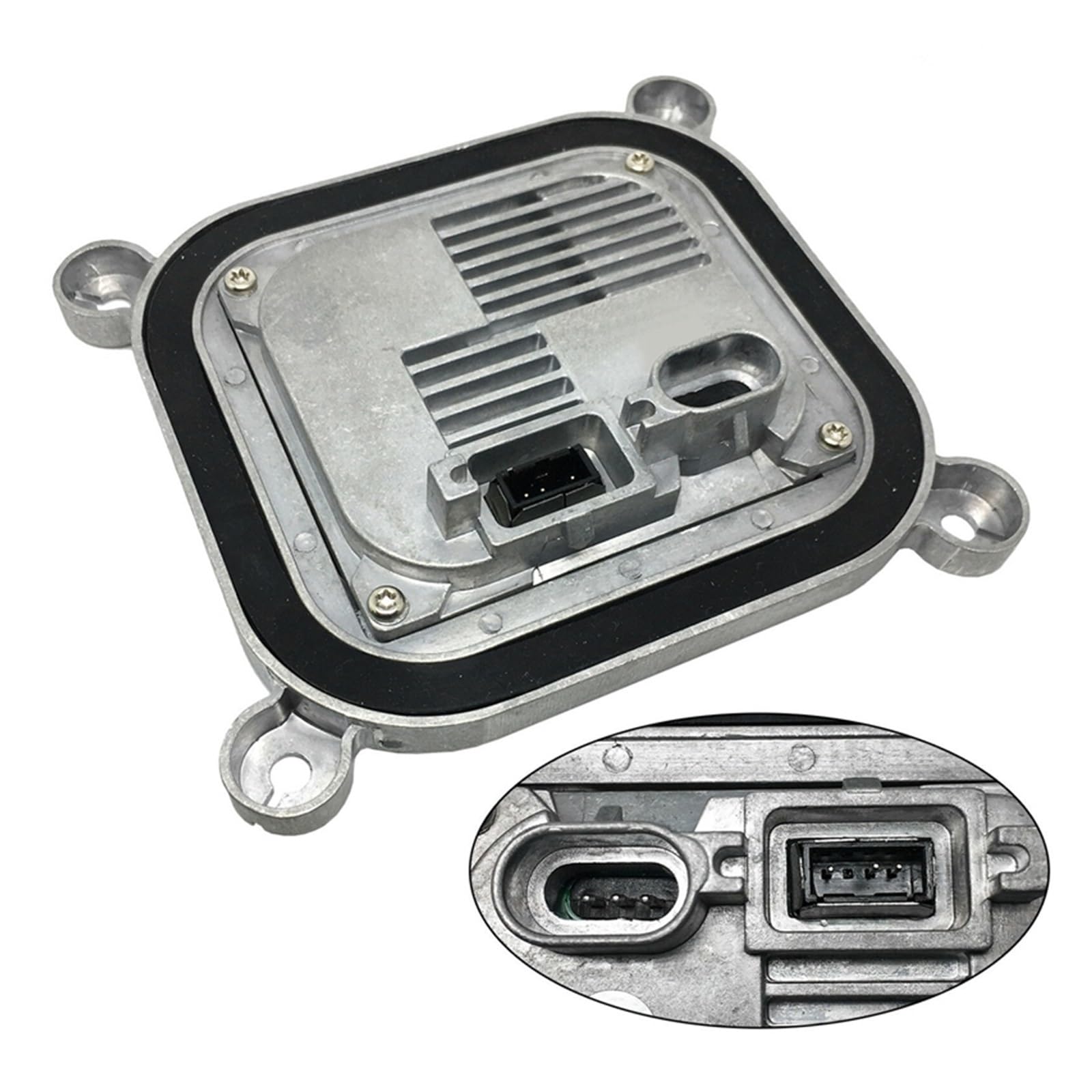 ballasts Ballast de Phare pour navigateur 2003-12 35XT5-2-D1/12V