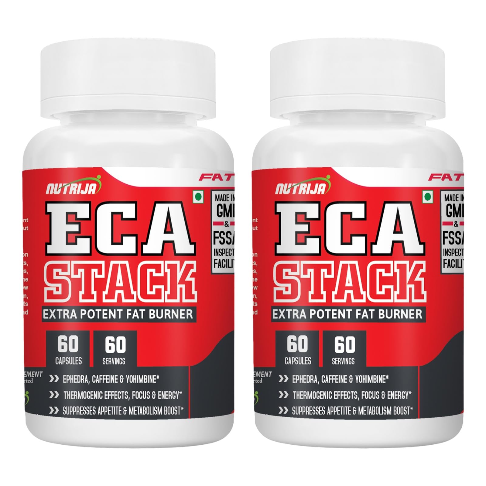 l-carnitine for energy L-Carnitine 500 mg Capsules