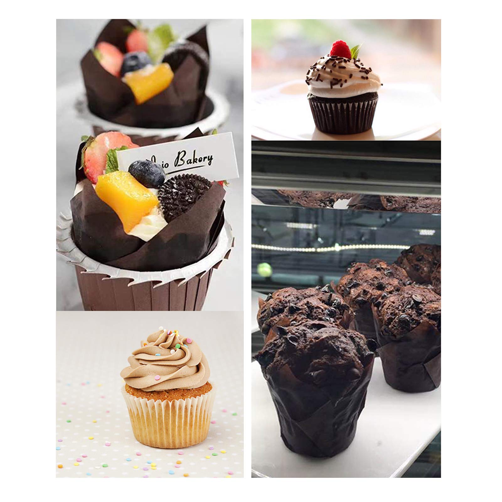 Matériel De Pâtisserie, Moules à Gâteaux, Décorations D'anniversaire