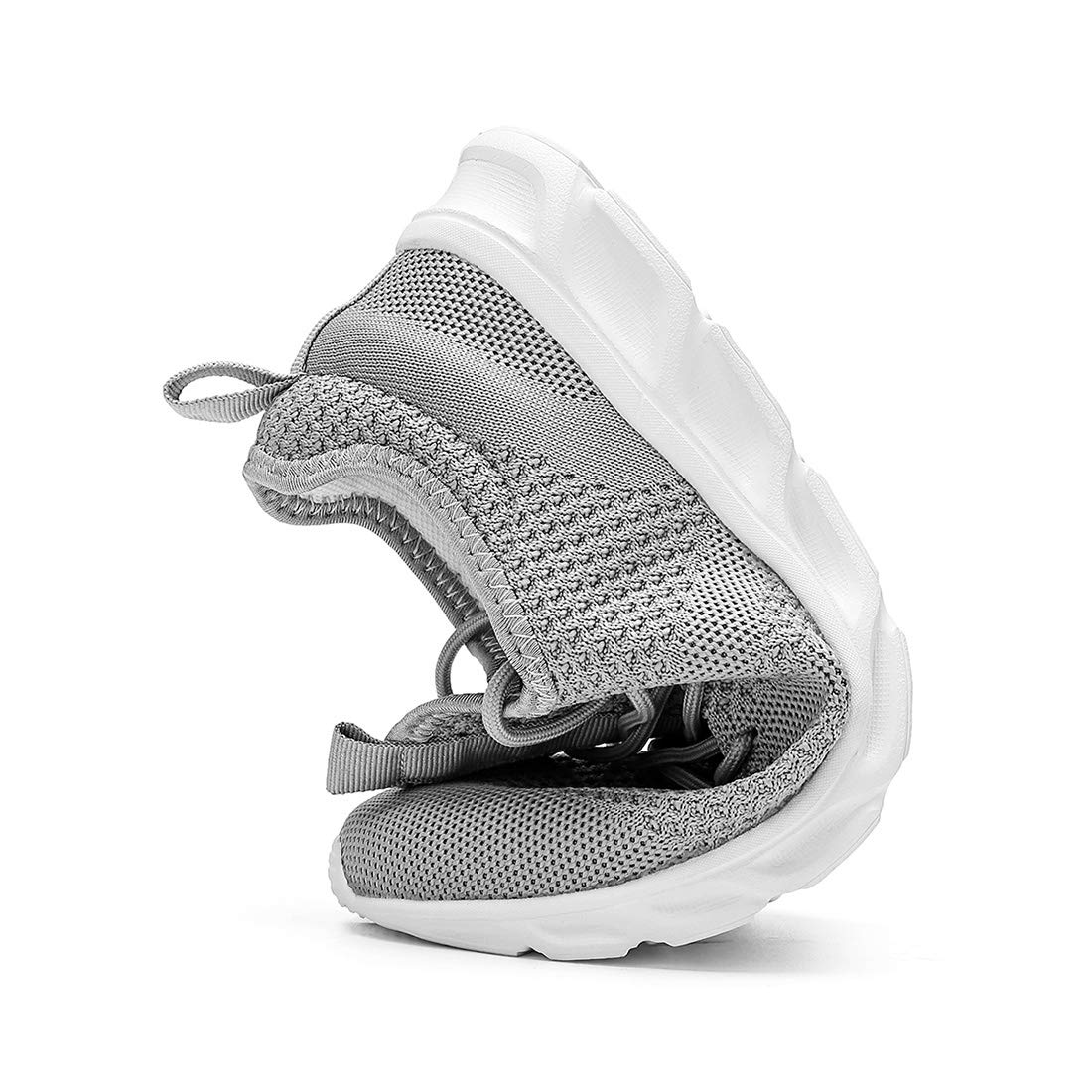 Donna Scarpe da Running Ginnastica Camminata Sportive Trekking Tennis Trail Jogging Palestra Mesh Basket Sport Outdoor Fitness Sport Platform Sneakers