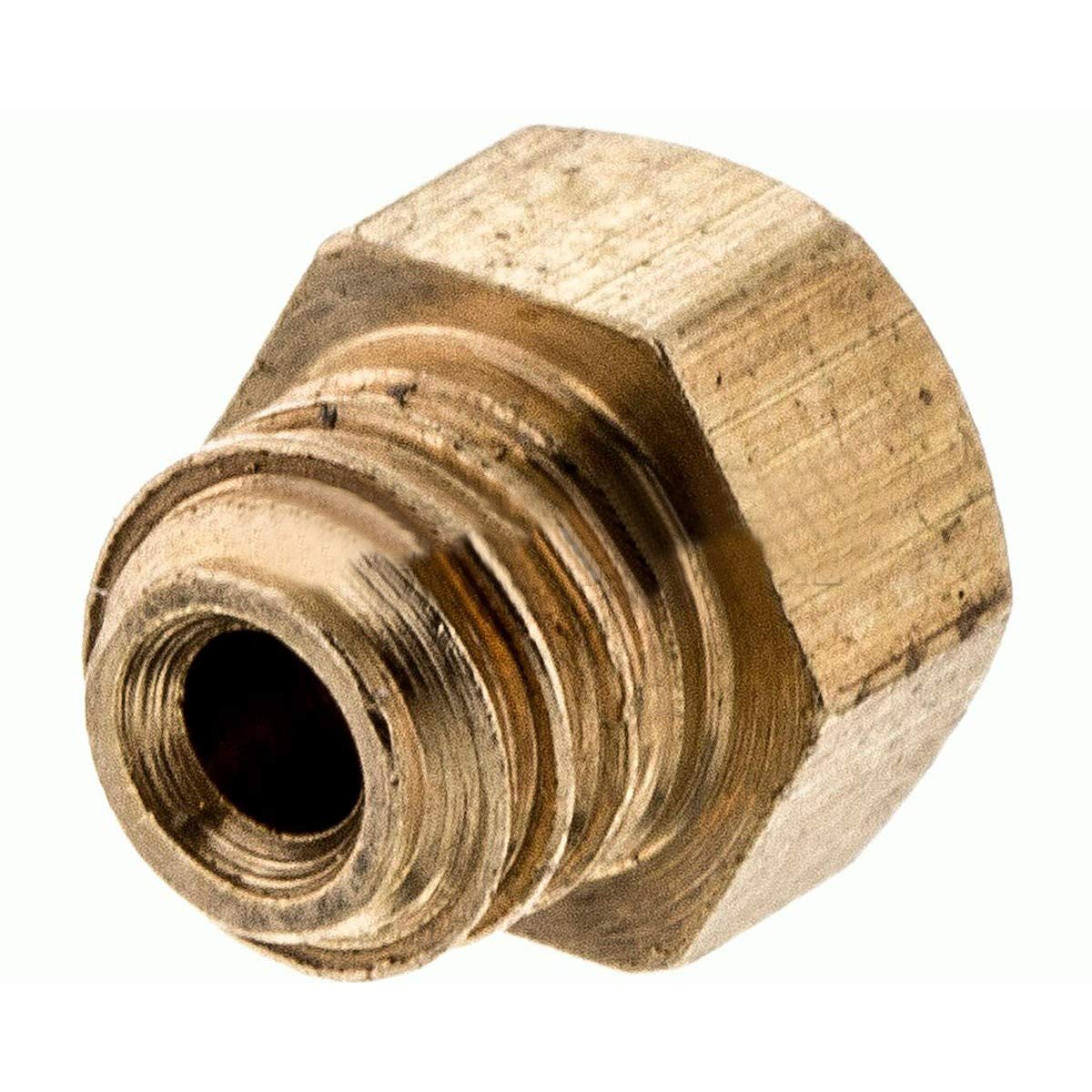 Recamania Inyector piloto Calentador Cointra 5 Y 7 litros 5255