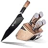 Product Photo 1