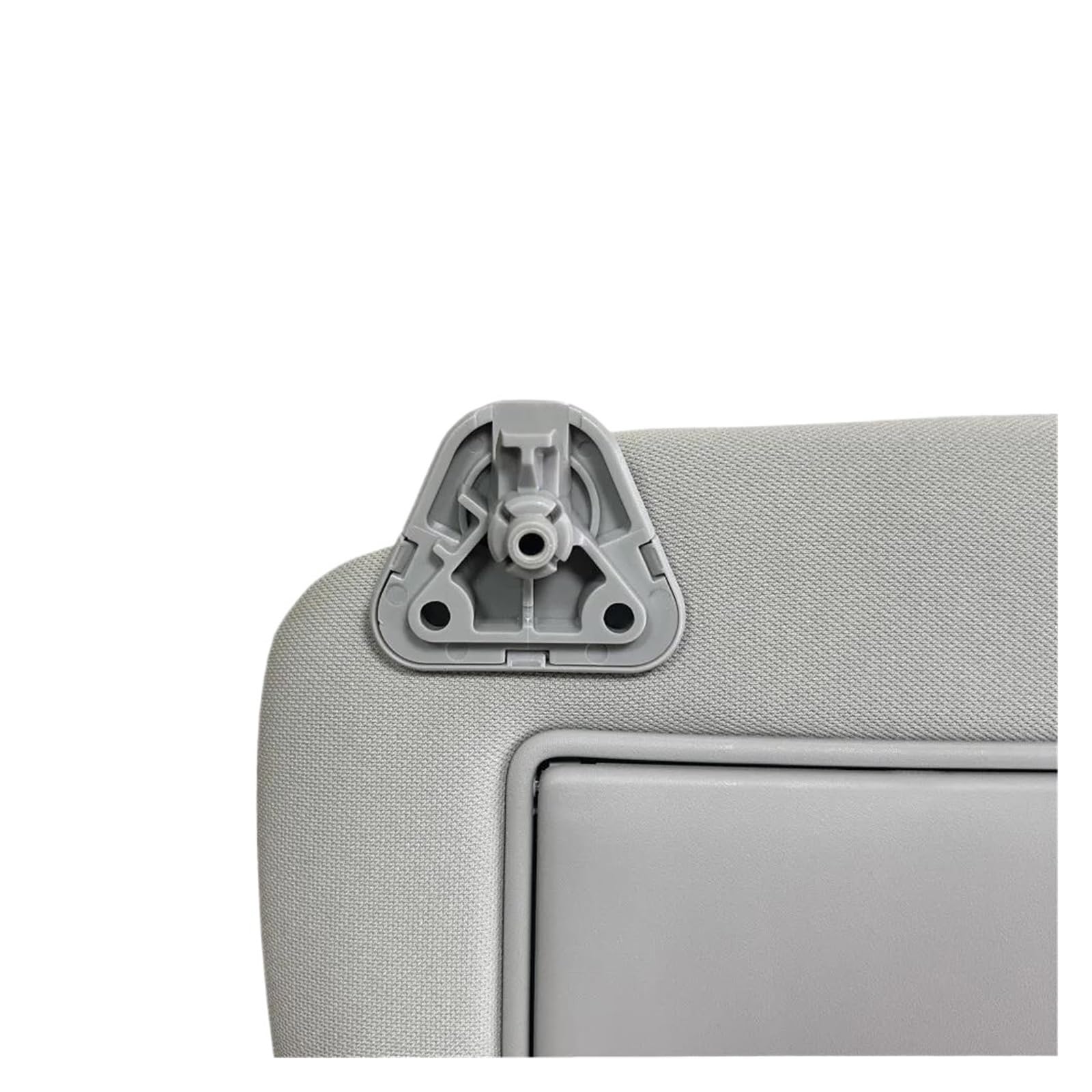 Per N&issan Per Sentra 2013 2014 2015 2016 2017 2018 2019 Visiera Parasole Lato Sinistro Auto 96401-3SG8A