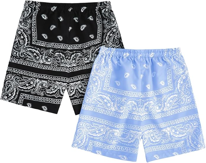 パンツ DESCEDANT BEACH SHORTS 2 Beachhead Shorts - Down East Gear