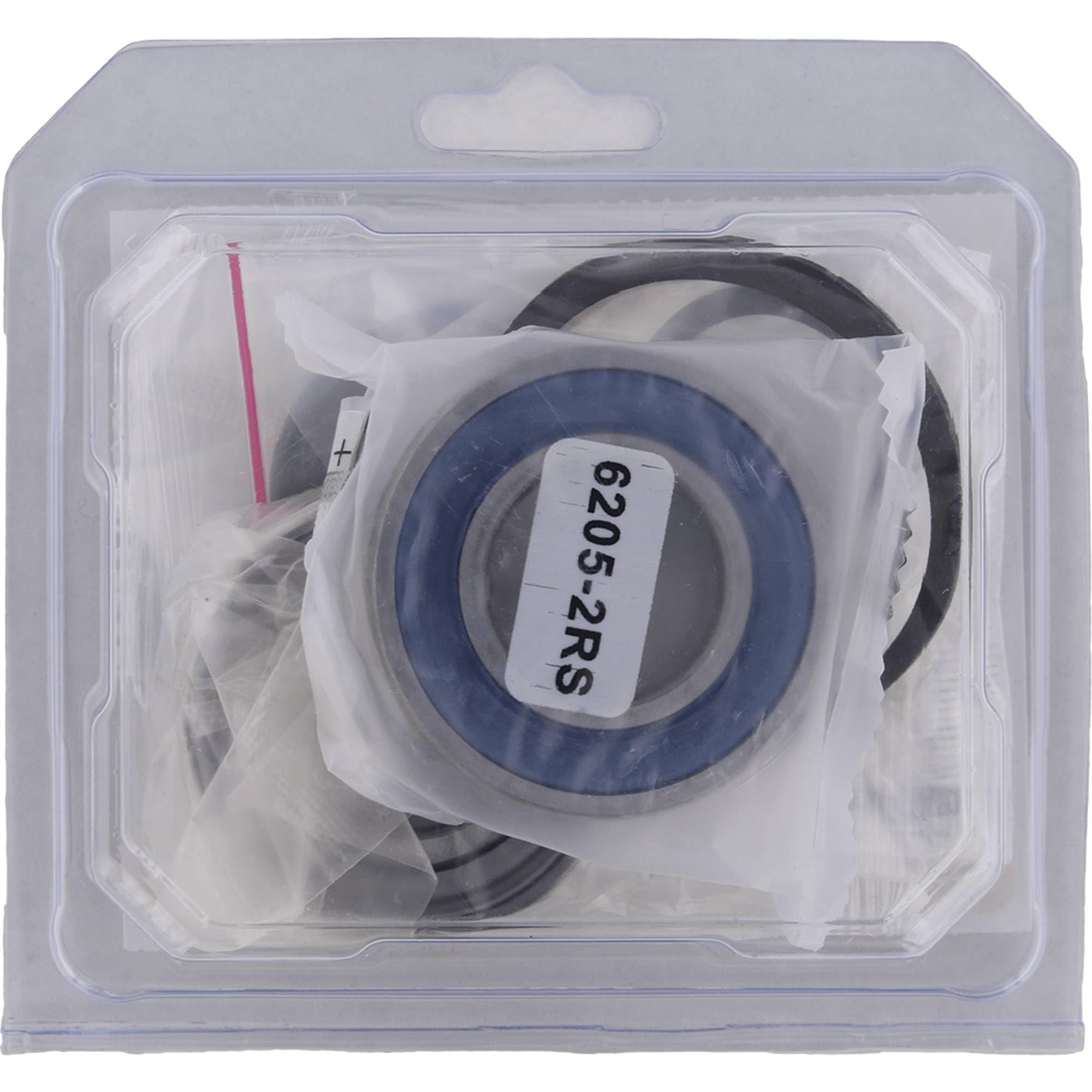 All bolas Rodamientos de Eje y sello Kit 14 – 1004