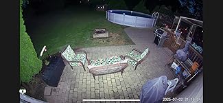 Review Image by Ronald Bianchi Ronald Bianchi