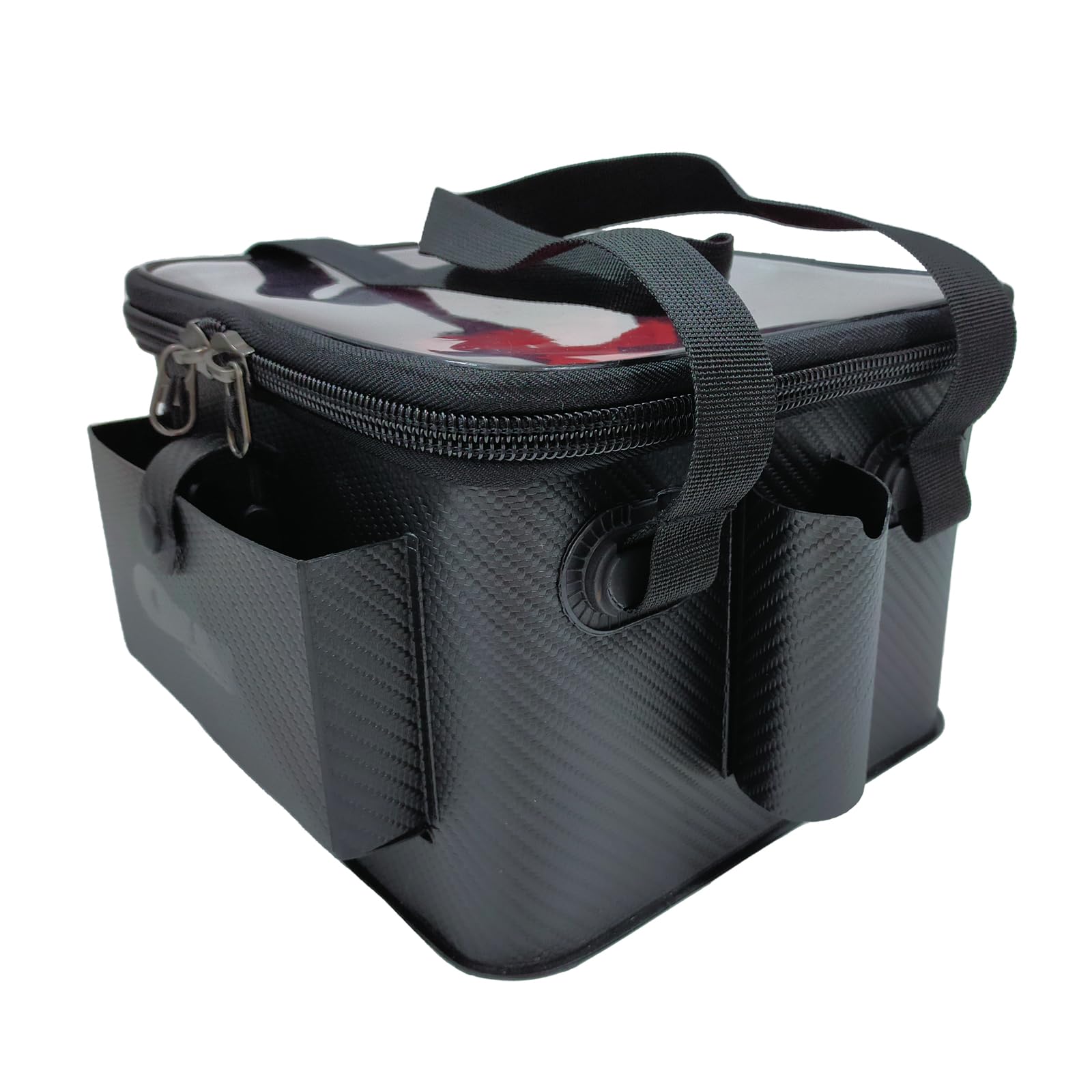 エギセット ケース付き ymz5505-pu025-0_gt01.jpg