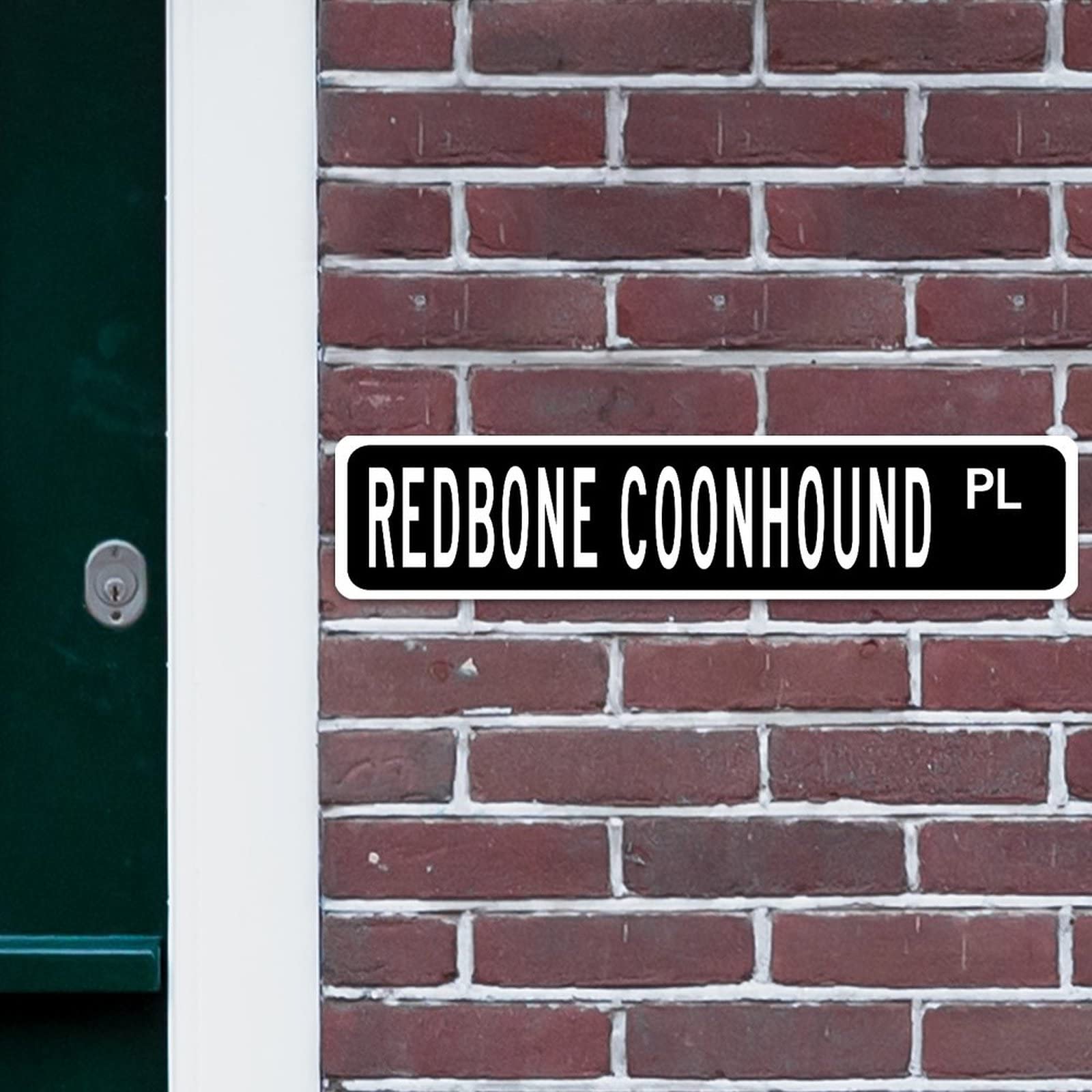 Letrero Vintage De Metal Para Ingeniero Eléctrico | 15 X 40 Cm | Aluminio Resistente | Decoración De Pared Retro