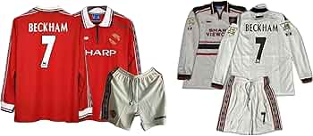 ベッカムユニフォーム 41Xt1YticyL._UF350,350_QL50_.jpg