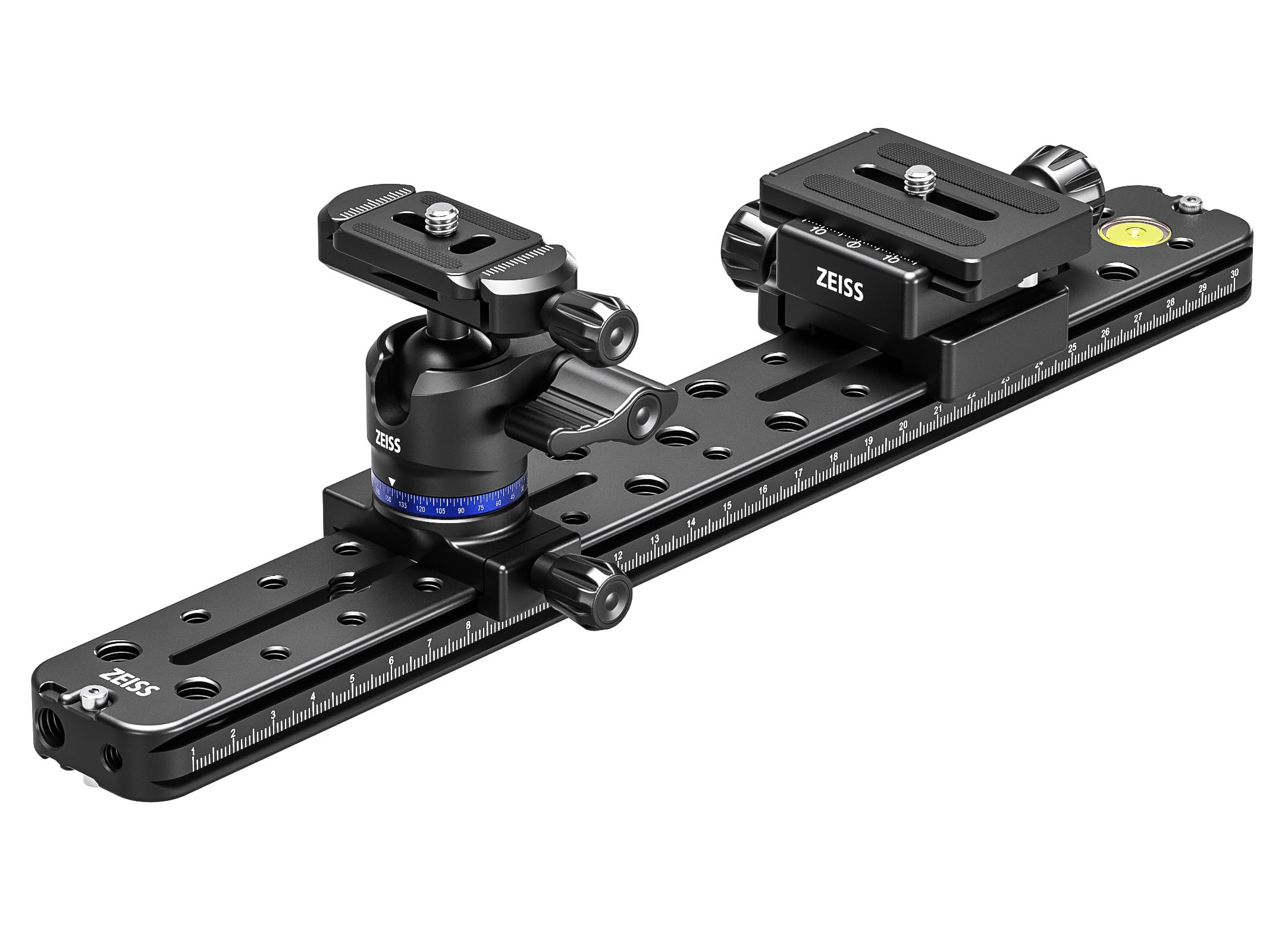 Amazon.co.jp: ZEISS(ツァイス) プロシリーズ三脚用マルチデバイス