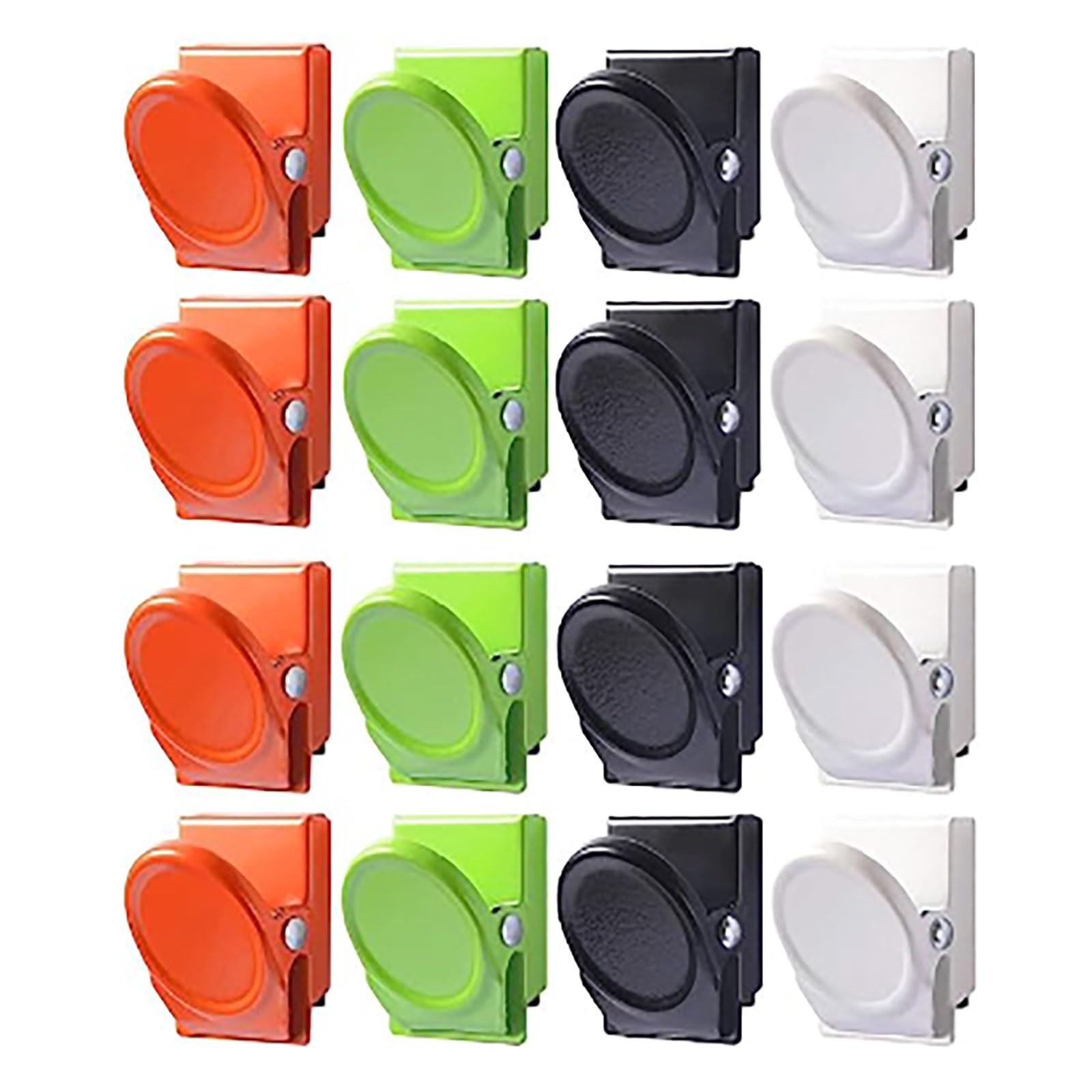 Fridge Magnetic Clips