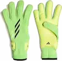 Amazon | adidas(アディダス) エックス GKグローブ PRO サッカー
