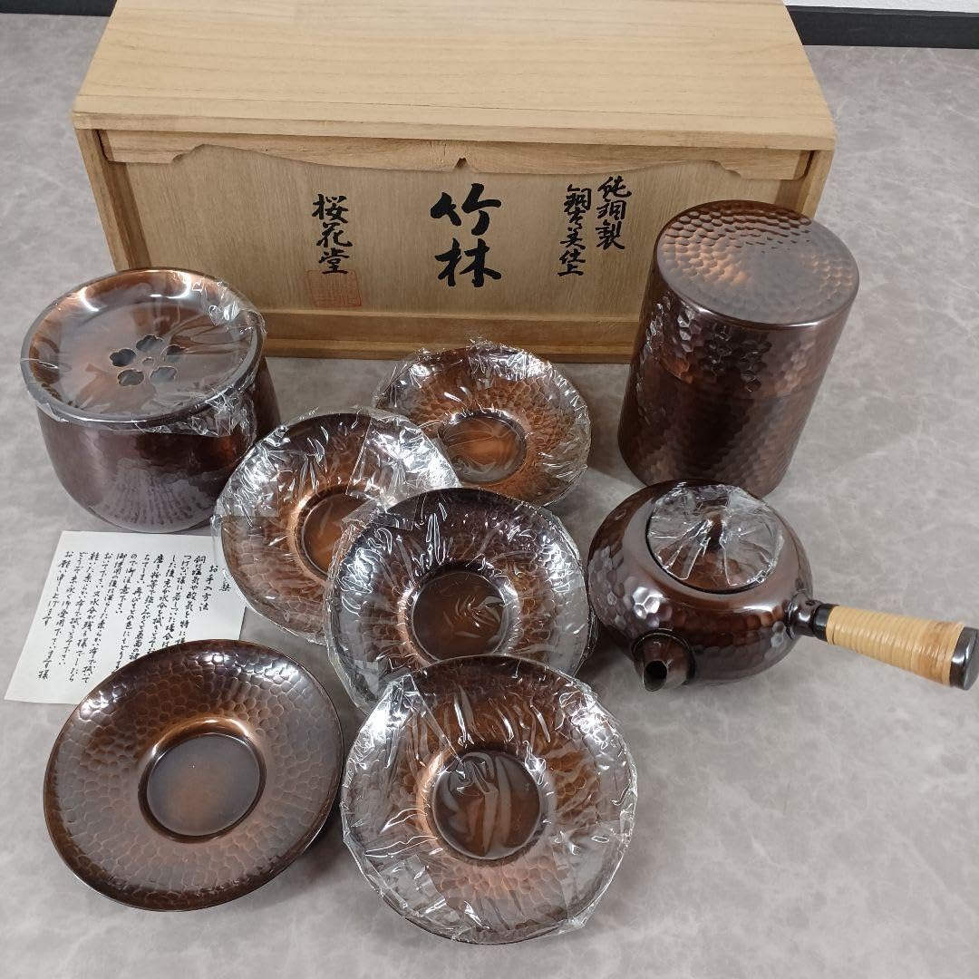 s*i様 ブライトリバー F-50ADX 未使用品 s*i様 ブライト s*i様 ブライトリバー F-50ADX 未使用品 s*i様 ブライト