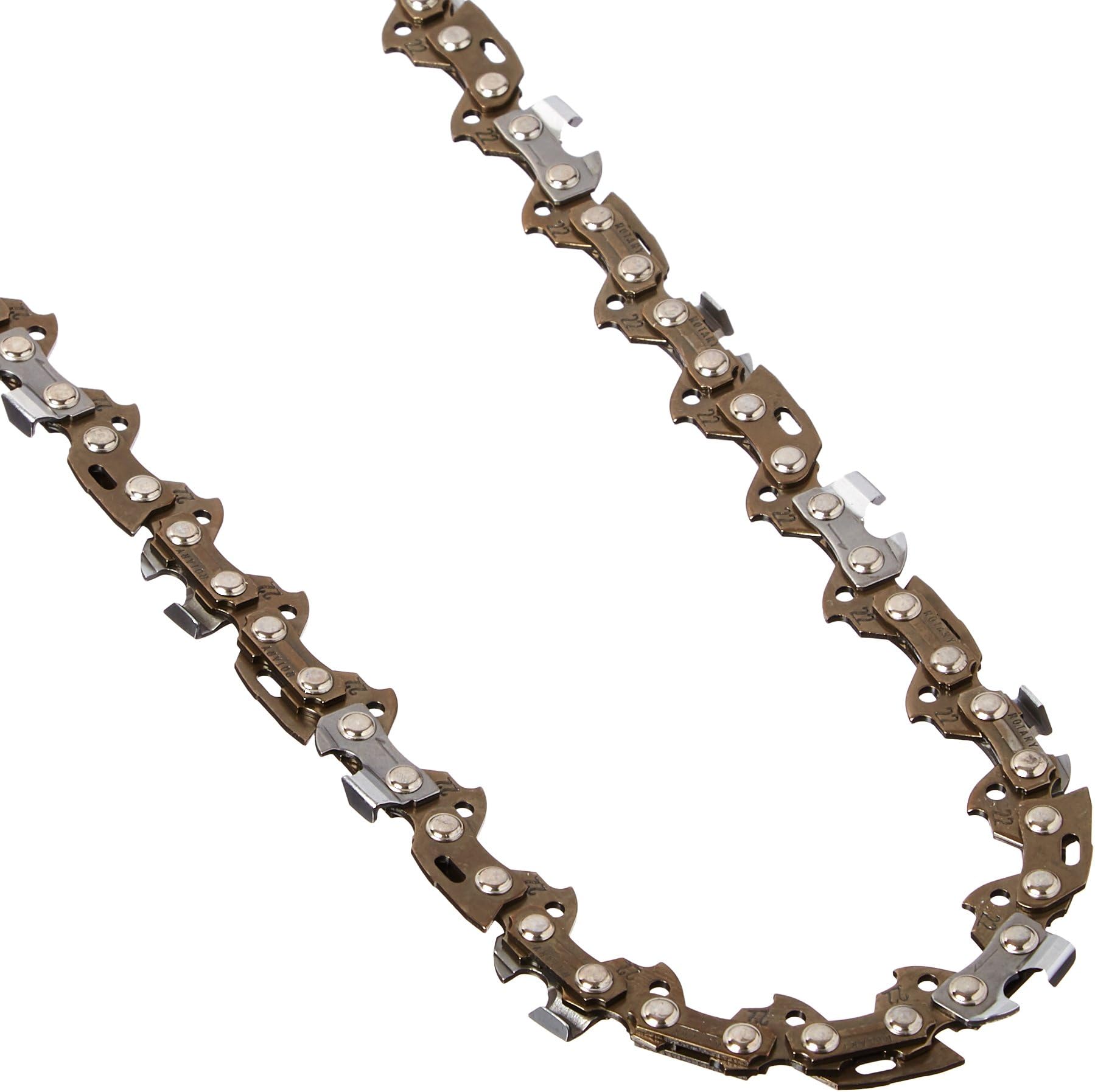 Worx WA0157 16" Replacement Chain for WG303 & WG303.1