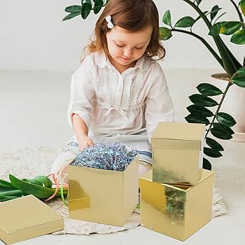 NOK品です。 LUNCH BOX Gold Edition 限定品 NOK品です。 LUNCH BOX Gold Edition 限定品 NOK様専用品です