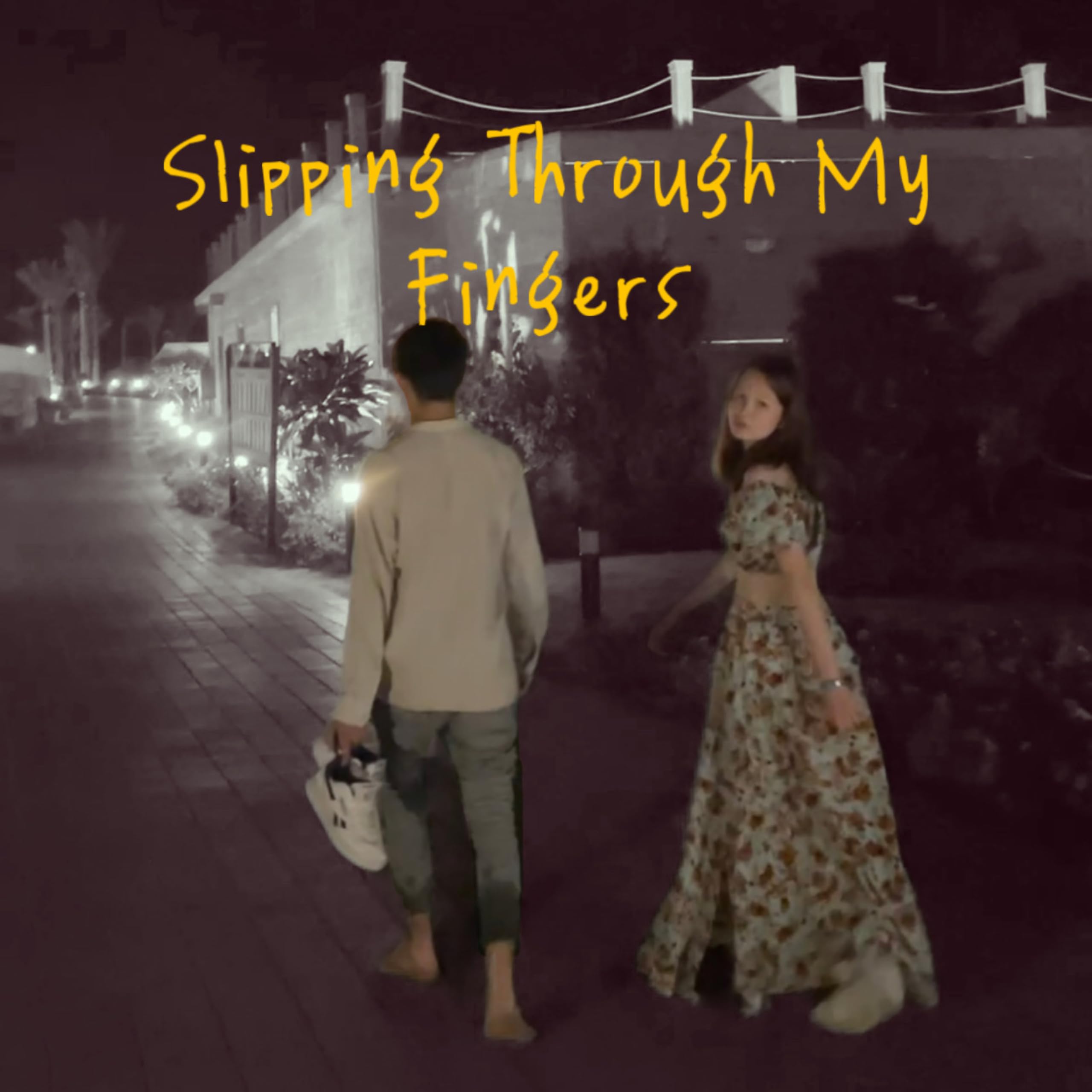 sloppycheesesandwich