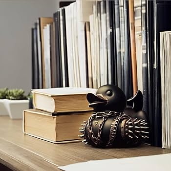 DARK DUCKS ALL COLLECTION ダークダックス ダークダックス / Оцифровка кассеты с квартетом Dark Ducks