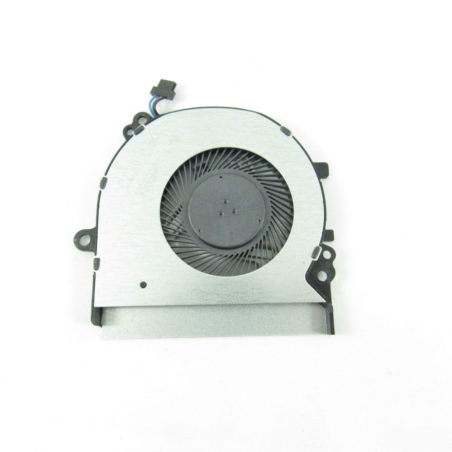New Genuine Fan for HP ProBook 430 G5 440 G5 Cooling Fan L01054-001