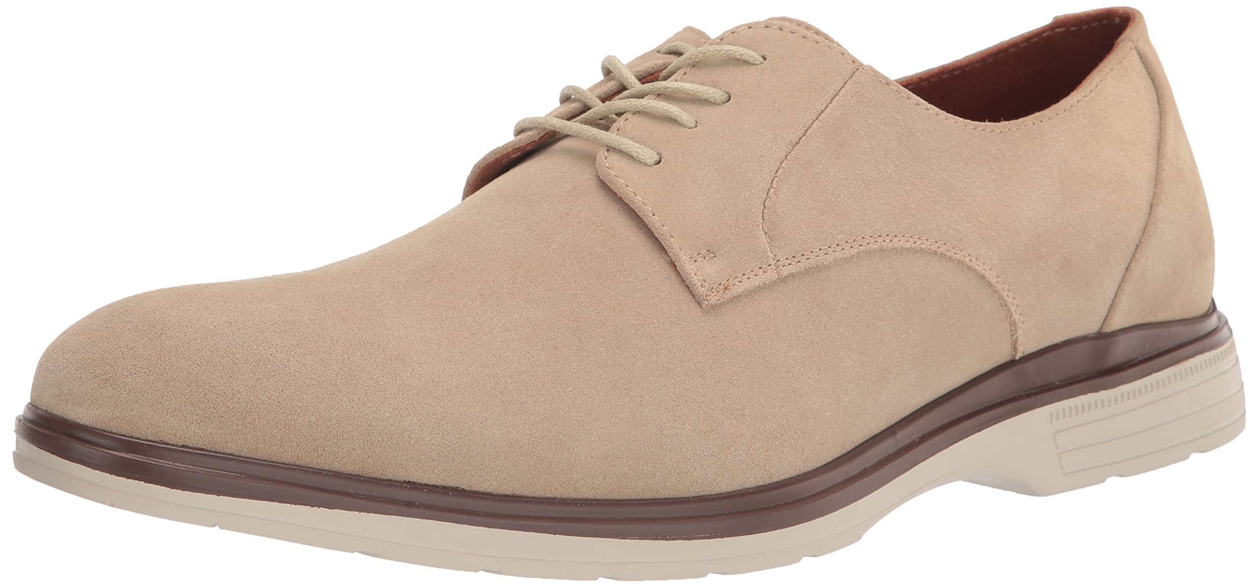 Stacy Adams Men's, Tayson Oxford