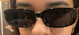 Review Image by Jason & Annie