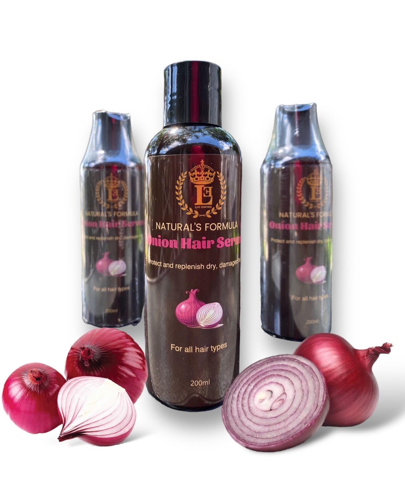product_img5