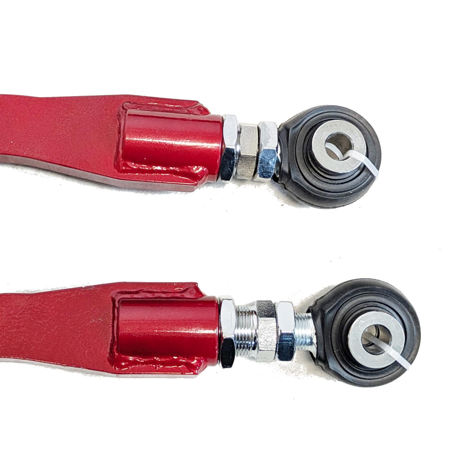 Amazon | Godspeed AK-248-C 調節可能 リアアッパーキャンバーアーム