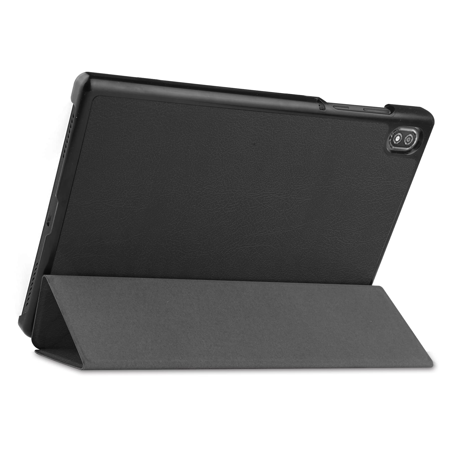 ★保護ケース付き★Lenovo TAB6 10.3インチ Amazon.co.jp: 対応 Lenovo tab k10 10.3 インチ 用のケース