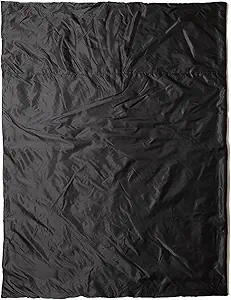 Pro Force Snugpak Jungle Blanket