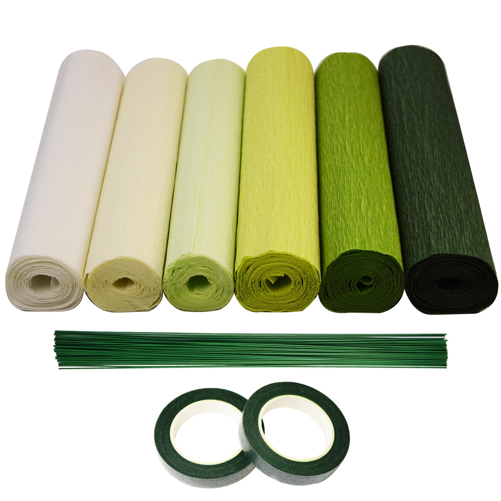 product_img5