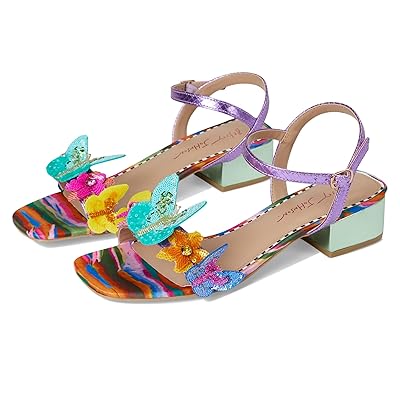 Blue by Betsey Johnson Emerry Women