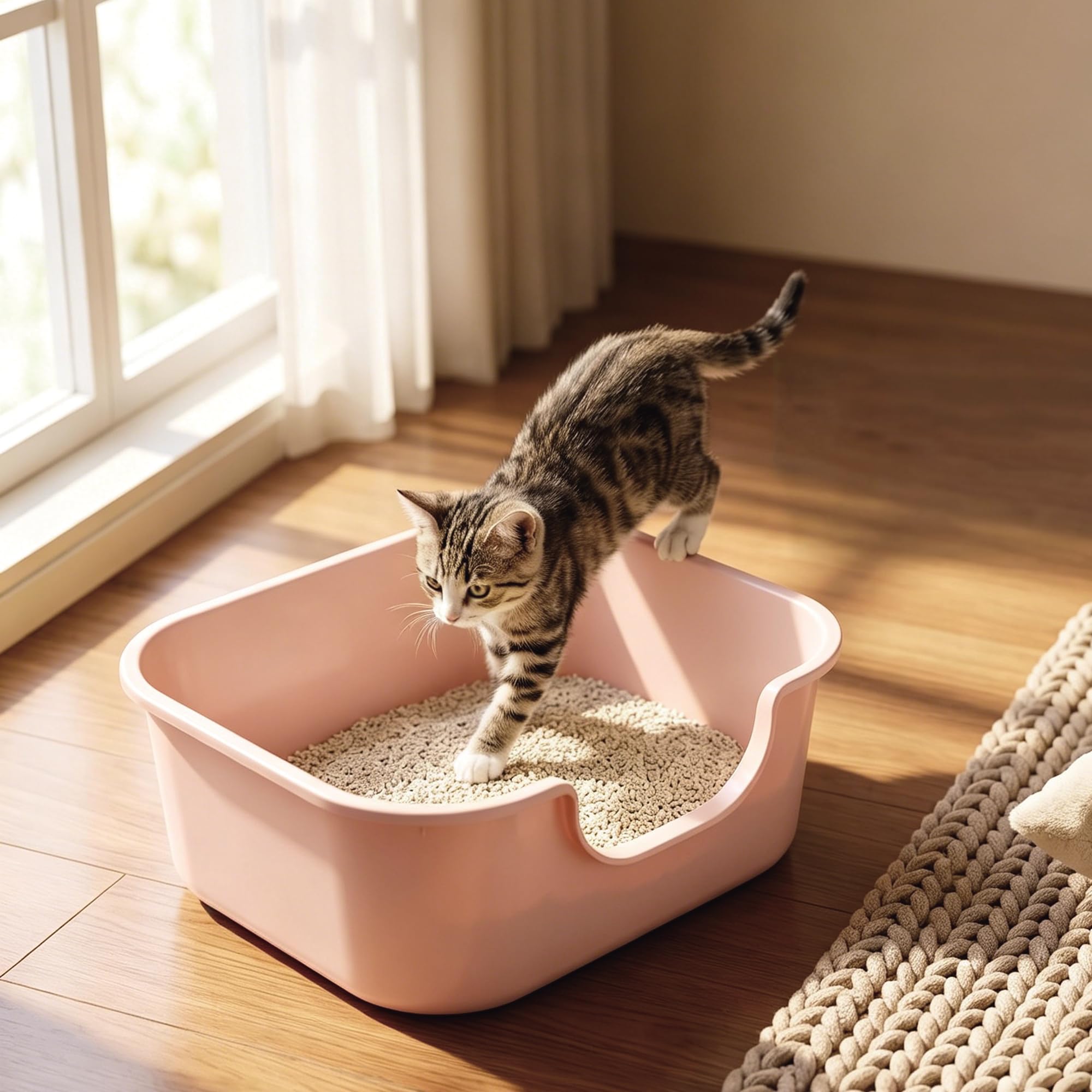 View 5