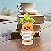 Product Photo 6